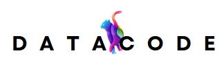 DATACODE